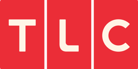 TLC 3.0 Ceemea Logo