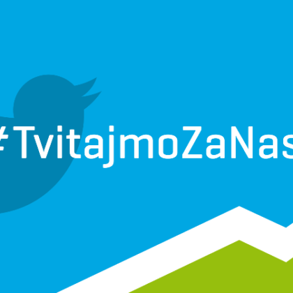 TvitajmoZaNase2016