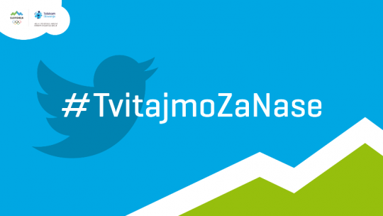 TvitajmoZaNase2016