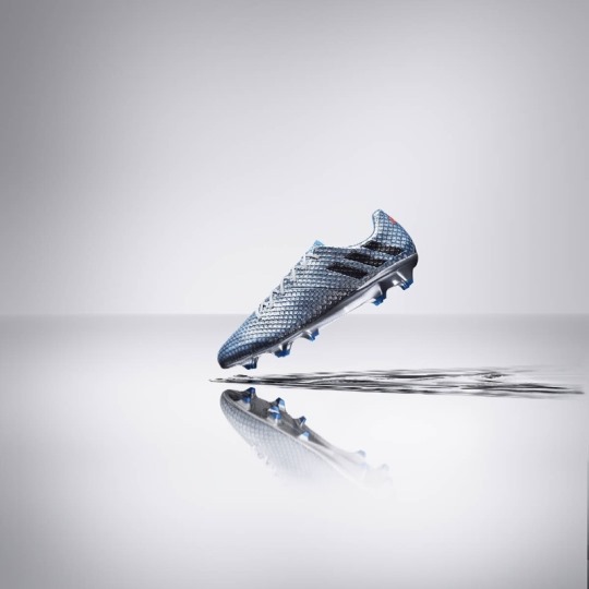 adidas-MESSI 16.1 FG