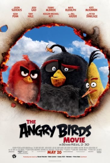 angry-birds-movie-poster