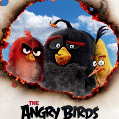 angry-birds-movie-poster