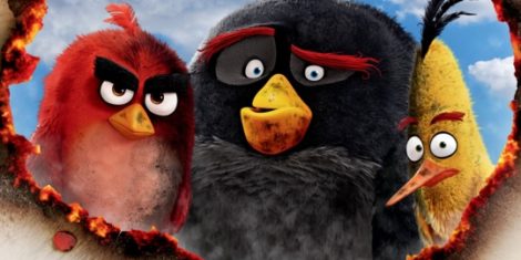 angry-birds-movie-poster