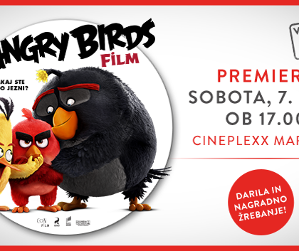 cineplexx-ANGRY-BIRDS-07-05-16