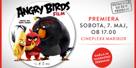 cineplexx-ANGRY-BIRDS-07-05-16