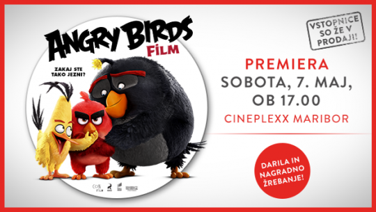 cineplexx-ANGRY-BIRDS-07-05-16