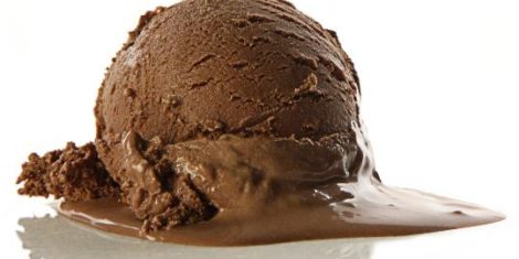 cokoladni-sladoled