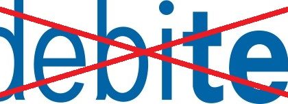 debitel-logo-x