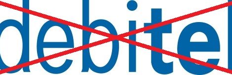 debitel-logo-x