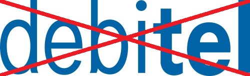 debitel-logo-x