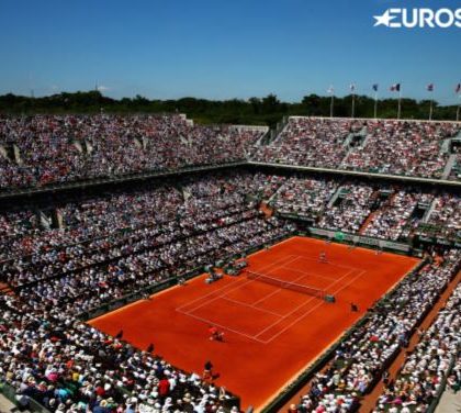 eurosport-tenis