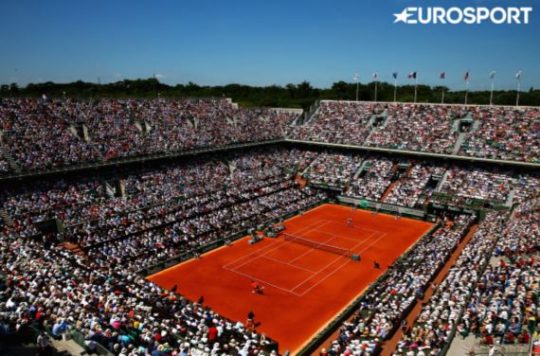 eurosport-tenis