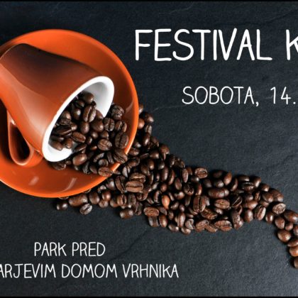 festival_kave_vrhnika