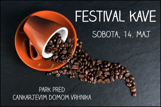 festival_kave_vrhnika