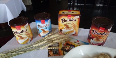 franck-bianka