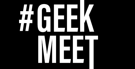 geek-meet