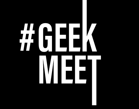 geek-meet