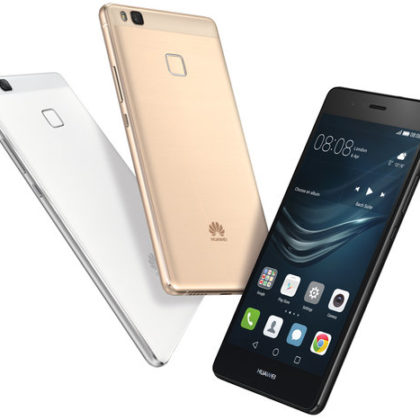 huawei-p9-lite-