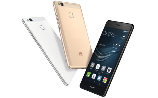 huawei-p9-lite-