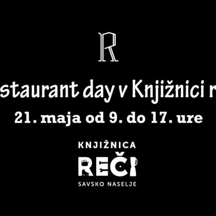 knjiznica reci