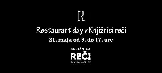 knjiznica reci