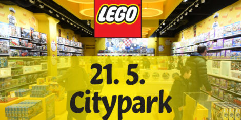 lego-store-citypark-ljubljana