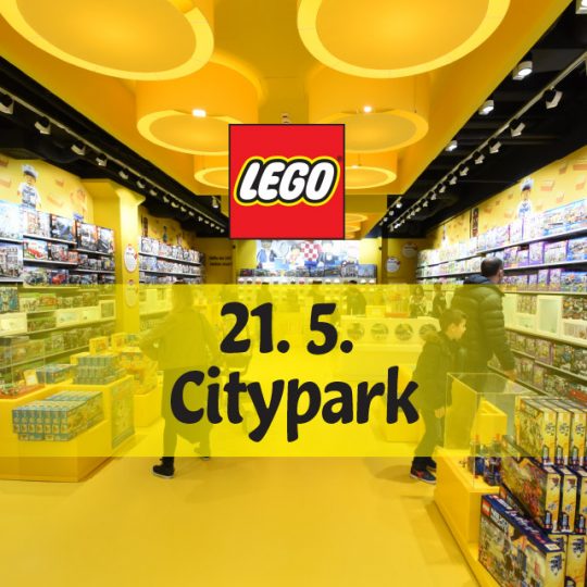 lego-store-citypark-ljubljana