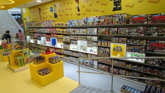 lego-store-ljubljana