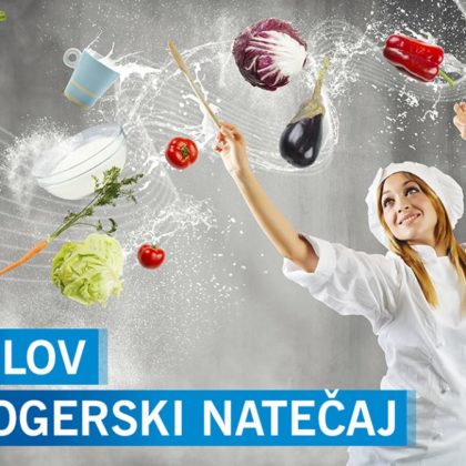 lidl-blogerski-natecaj