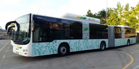 lpp-avtobusi-maj-2016