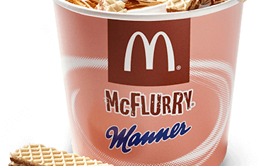 mcflurryManner-caramel