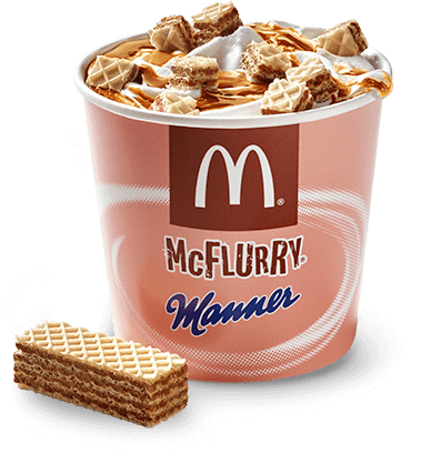 mcflurryManner-caramel