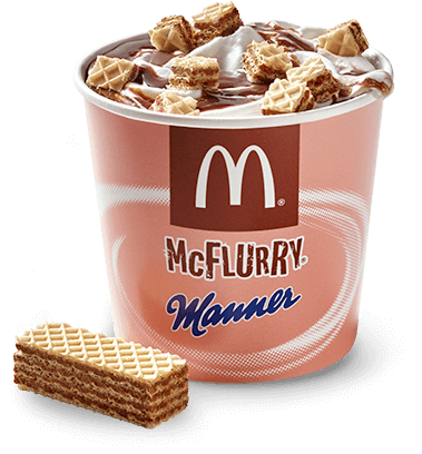 mcflurryManner-choco