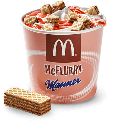 mcflurryManner-jagoda