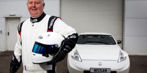 nissan-stig-1