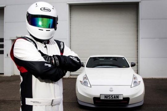 nissan-stig