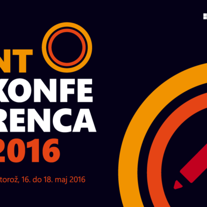 nt-konferenta-2016