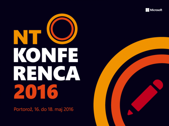 nt-konferenta-2016