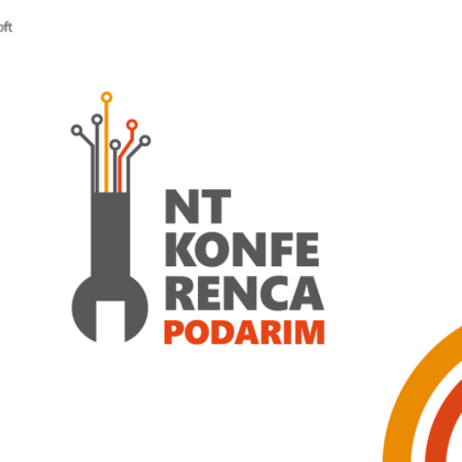 ntk-podarim-nt-konferenca-2016