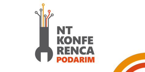 ntk-podarim-nt-konferenca-2016