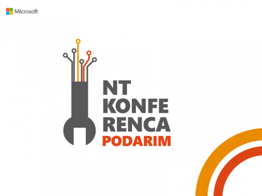 ntk-podarim-nt-konferenca-2016