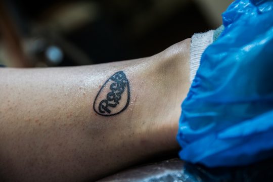 rock-radio-tetoviranje