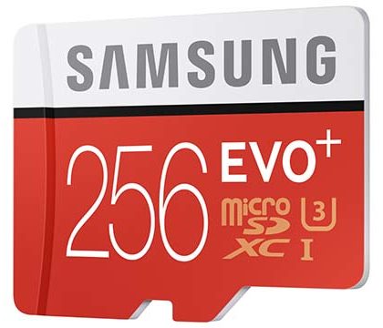 samsung-EVO Plus-microsd