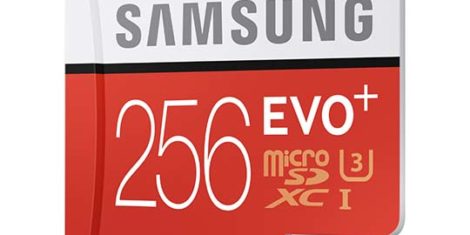 samsung-EVO Plus-microsd