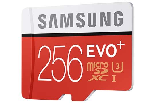 samsung-EVO Plus-microsd