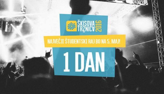 skisova-trznica-2016