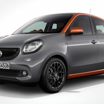 smart-forfour