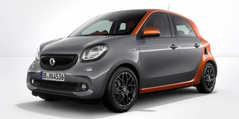 smart-forfour