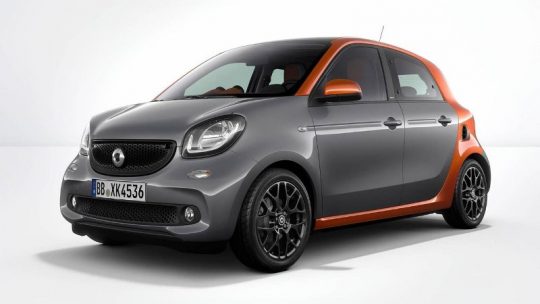 smart-forfour