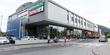 spar_zalog_014